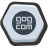 GOG
